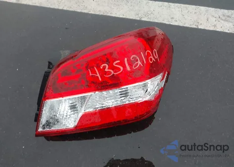 2018 Mitsubishi Mirage G4 Es z USA, uszkodzony, nr VIN ML32F3FJ0JHF05957